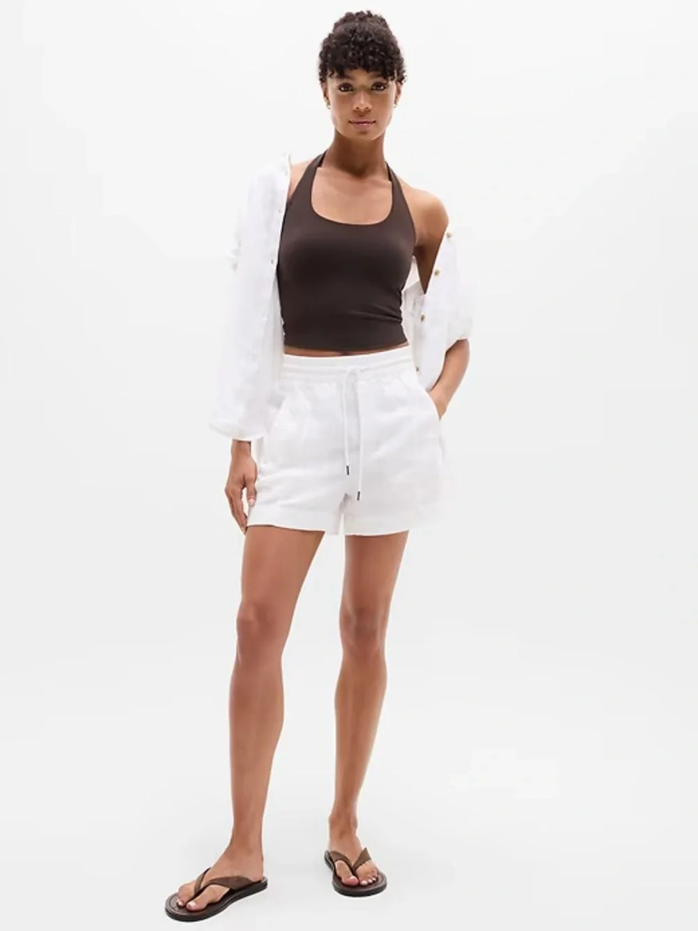 Athleta brand new